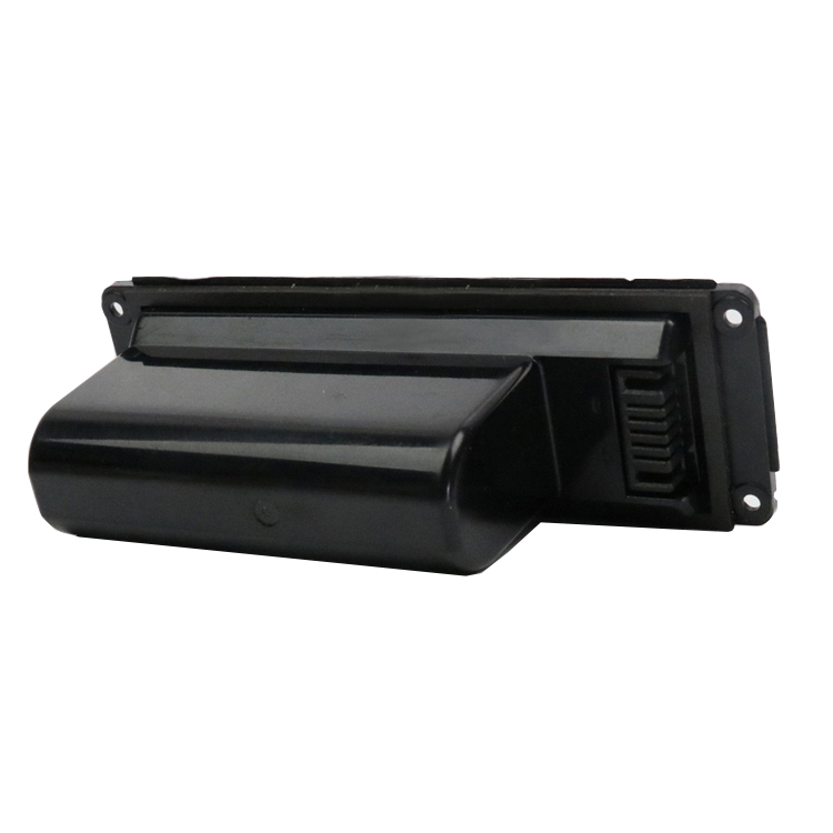 LENOVO 088772 Batteries