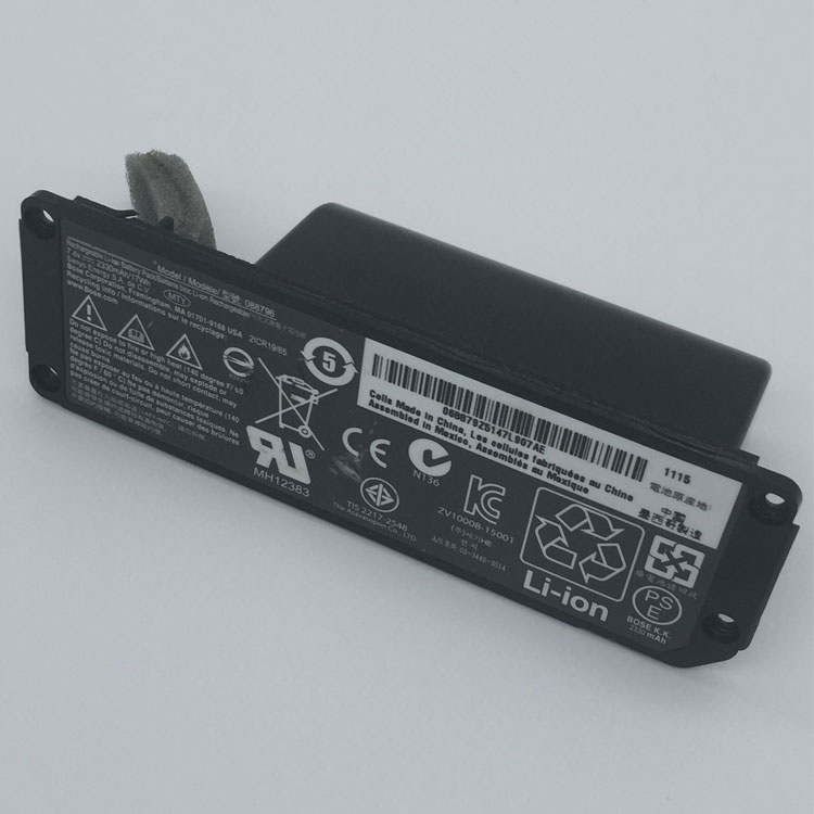 ASUS 088789 Batteries