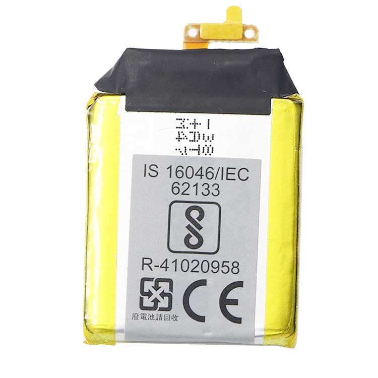 ASUS C11N1540 Batteries