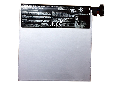 ACER C11P1303 Batterie ordinateur portable