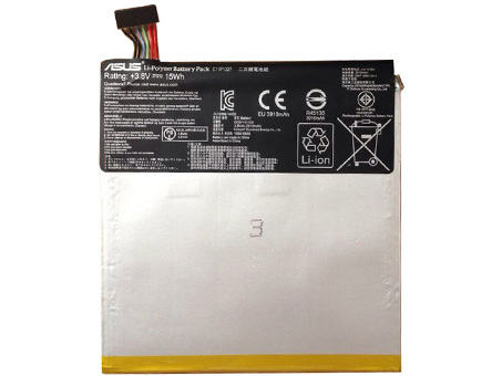 ASUS Asus FE170CG Batterie ordinateur portable