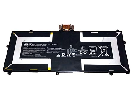 Asus VivoTab TF810C Series Tablet PC C12-TF810C laptop battery