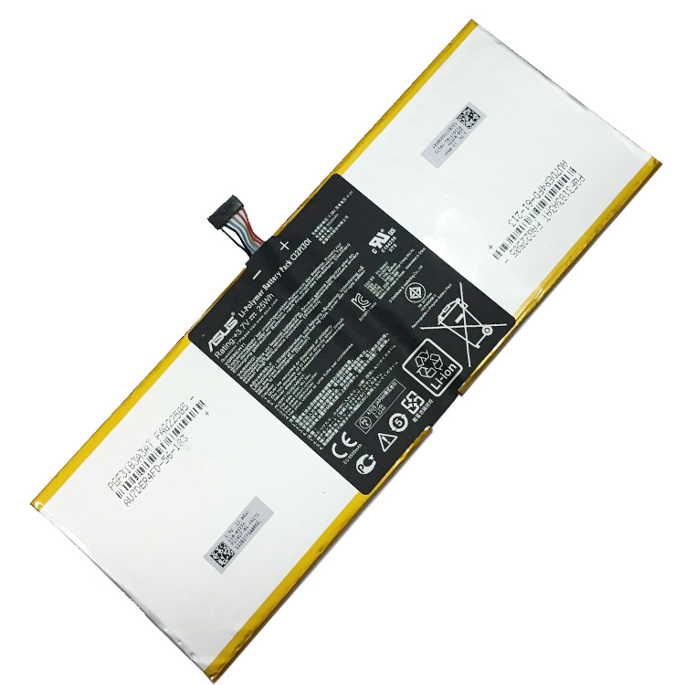 ASUS MemoPad 10.1" laptop battery