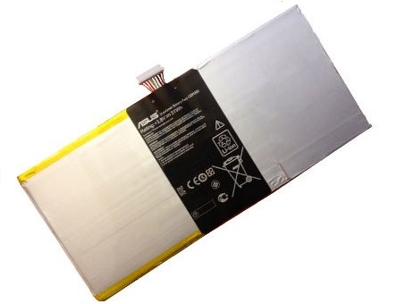 Asus Transformer Pad TF701T K00C C12P1305 laptop battery