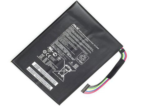 Asus Eee Pad Transformer TF101 TR101 C21-EP101 laptop battery