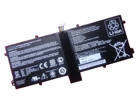 ASUS C21-TF201D laptop battery