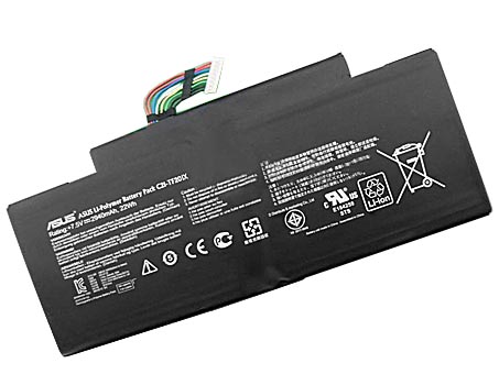 Asus TF300T TF300 TF300TG TF300TL C21-TF201X C21-TF20IX laptop battery