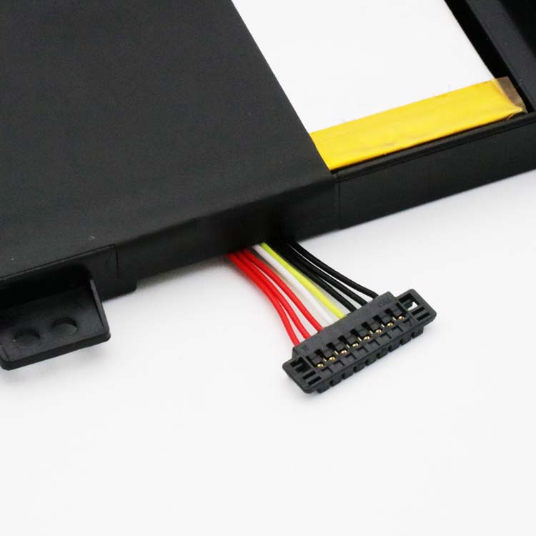 ASUS X502CA Batterie ordinateur portable