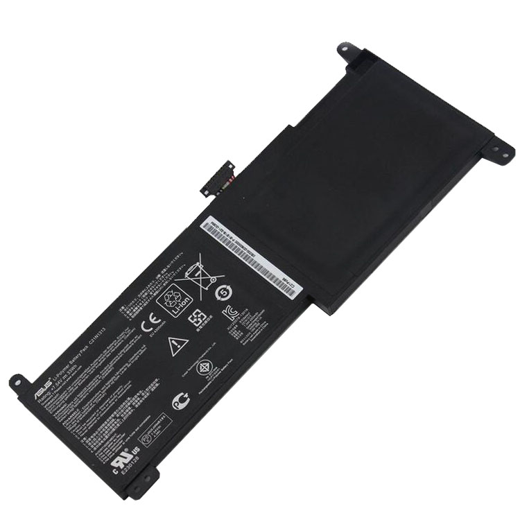 ASUS TX201 SERIES laptop battery