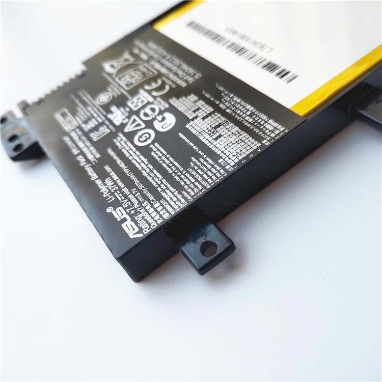 Batterie 100% Neuve pour Asus X551C 37Wh