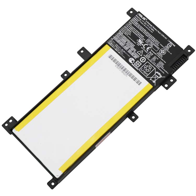 ASUS C21N1401 battery