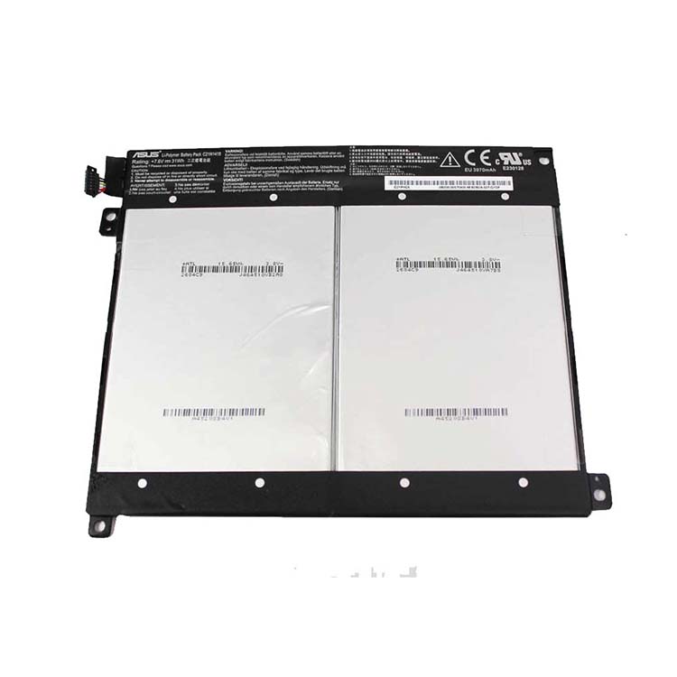 Asus Transformer T300CHI T300-Chi Series 12.5 laptop battery