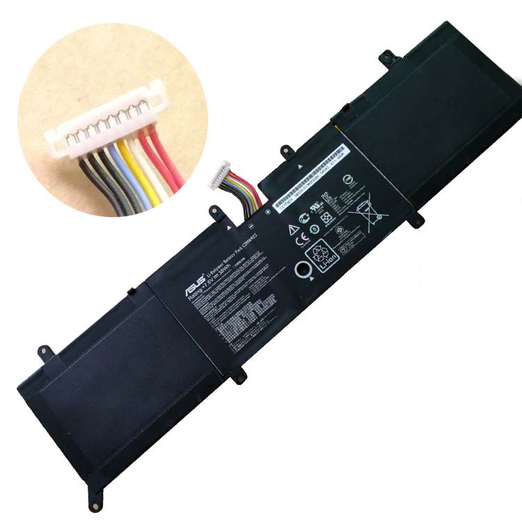 ASUS C21N1423 battery