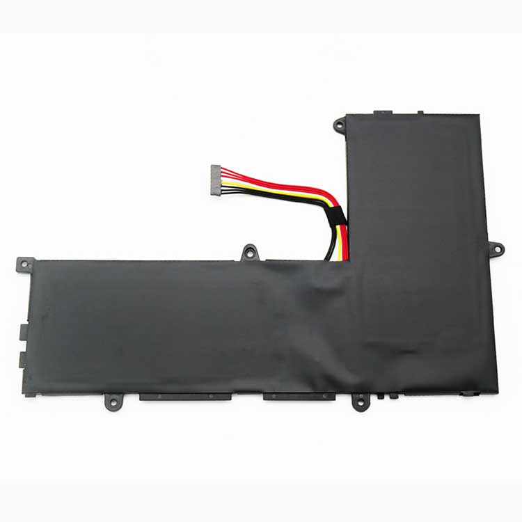 ASUS E200HA-1B Batterie ordinateur portable