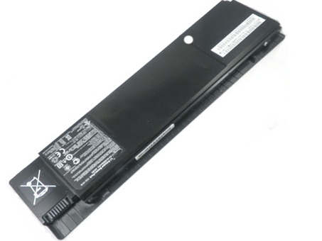 Asus Eee PC C22-1018 1018PD 1018PN 1018P laptop battery