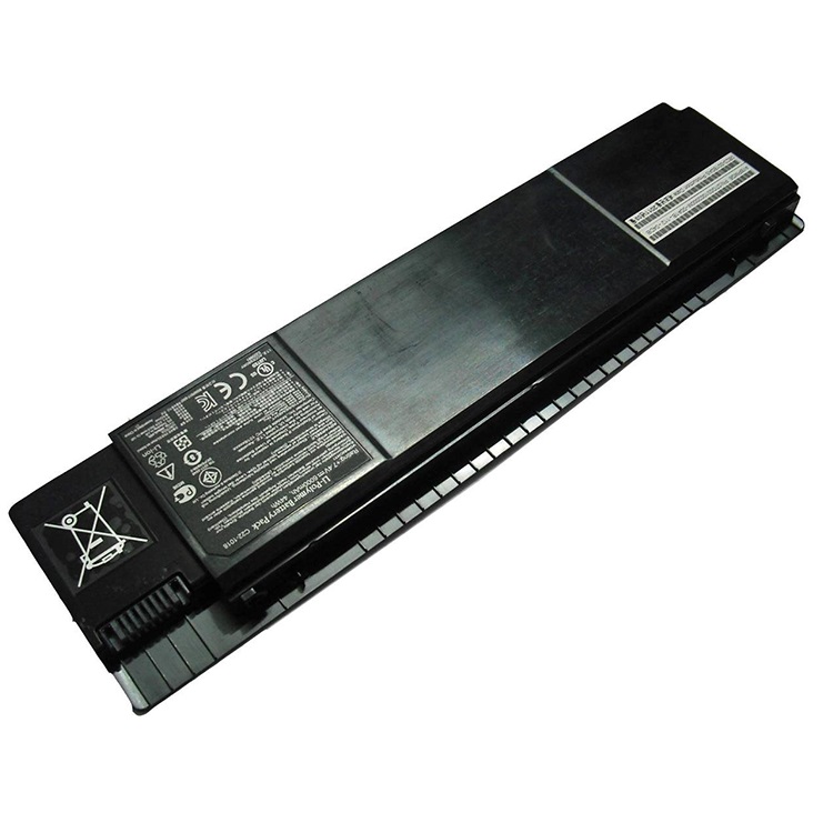 Asus Eee PC 1018 1018P 1018PB 1018PD 1018PE 1018PEB C22-1018P laptop battery