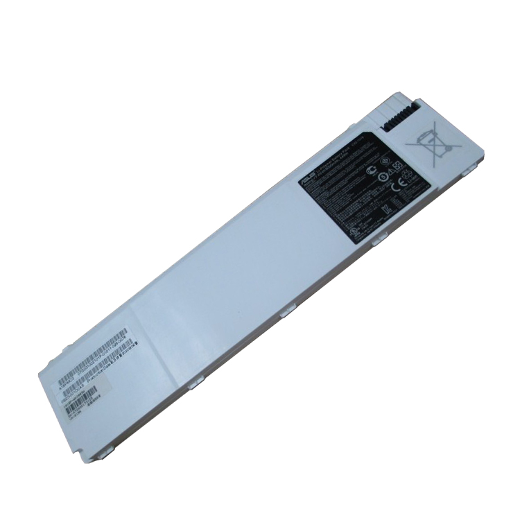 Asus Eee PC 1018PB 1018PED 1018PEM 1018PG C22-1018P laptop battery