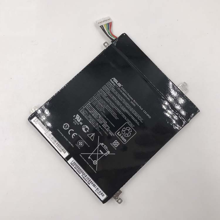  laptop battery