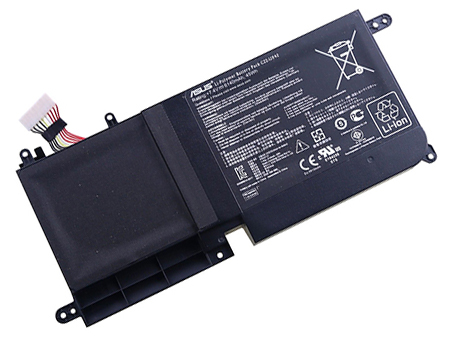 SAMSUNG C22-UX42 Batterie ordinateur portable