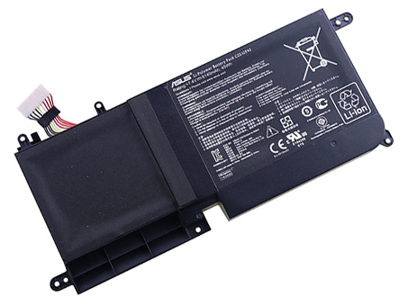 Asus Zenbook UX42 UX42A UX42VS C22-UX42 laptop battery