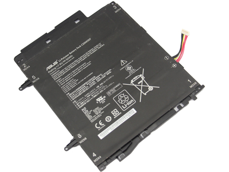 Asus Notebook T Series T300LA C22N1307 laptop battery