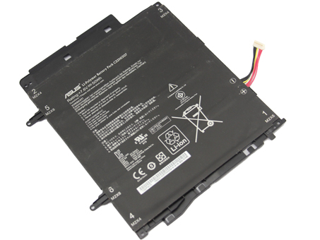 ASUS C22N1307 Batterie ordinateur portable