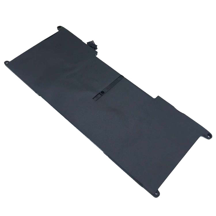 ASUS Asus UX31E Ultrabook Batterie ordinateur portable