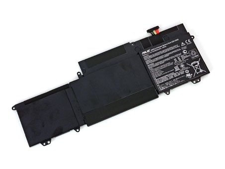 Asus U38N UX32VD UX32A U38N-C4004H C23-UX32 laptop battery