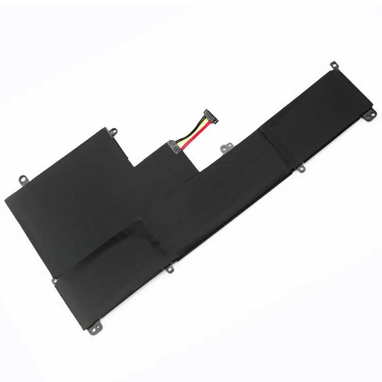 ASUS UX390UA-XH78-BL Batterie ordinateur portable