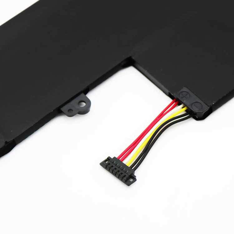 ASUS UX390UA-XH78-BL Batterie ordinateur portable