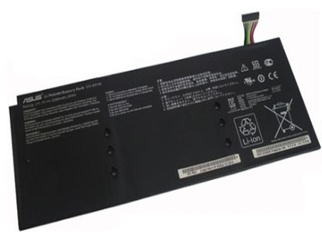 ASUS C31-EP102 Batterie ordinateur portable