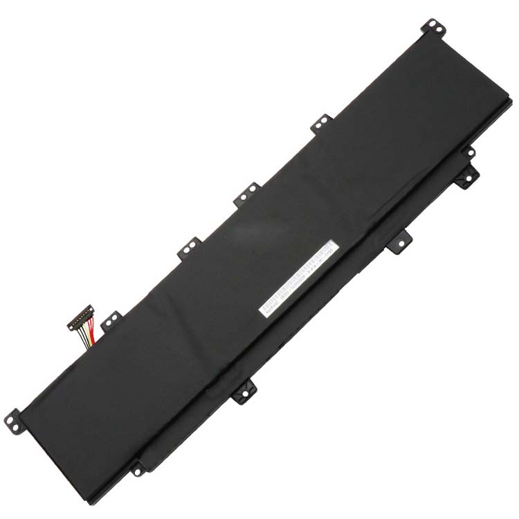 LENOVO C31-X402 Batterie ordinateur portable