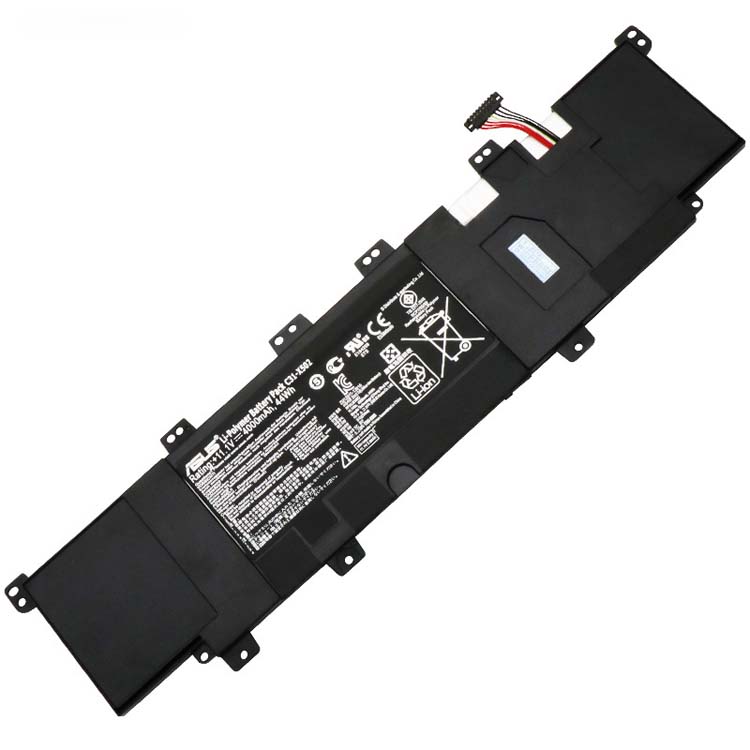 ASUS C31-X502 battery