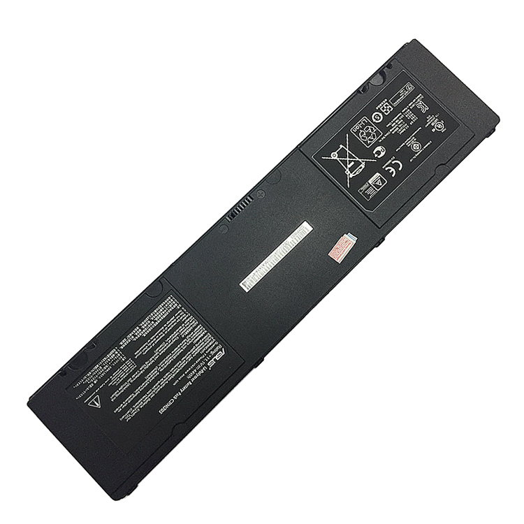 Asus ROG Essential PU401 PU401L PU401LA laptop battery