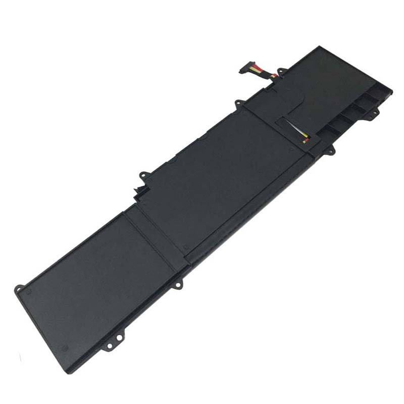 ASUS C31N1330 Batterie ordinateur portable