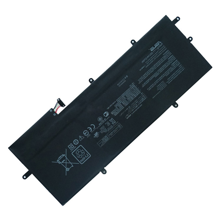 ASUS C31N1538 Batterie ordinateur portable