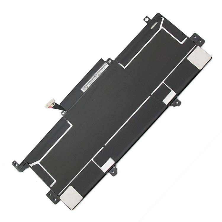 ASUS 0B200-02090000 Batterie ordinateur portable