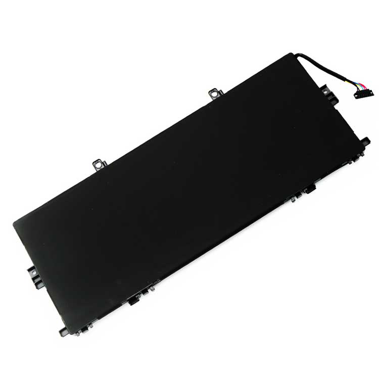 DELL C31N1724 Batterie ordinateur portable