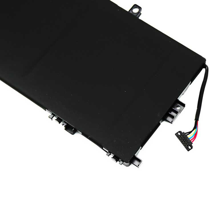 DELL C31N1724 Batterie ordinateur portable