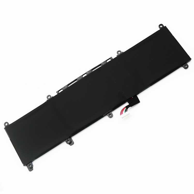 ASUS C31N1806 Batterie ordinateur portable