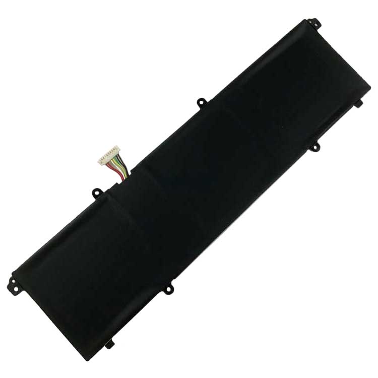 ASUS C31N1905 Batterie ordinateur portable