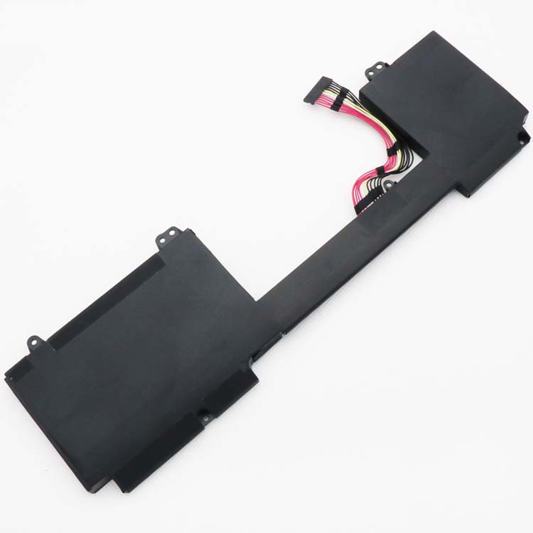ASUS Asus G46 Series Batterie ordinateur portable
