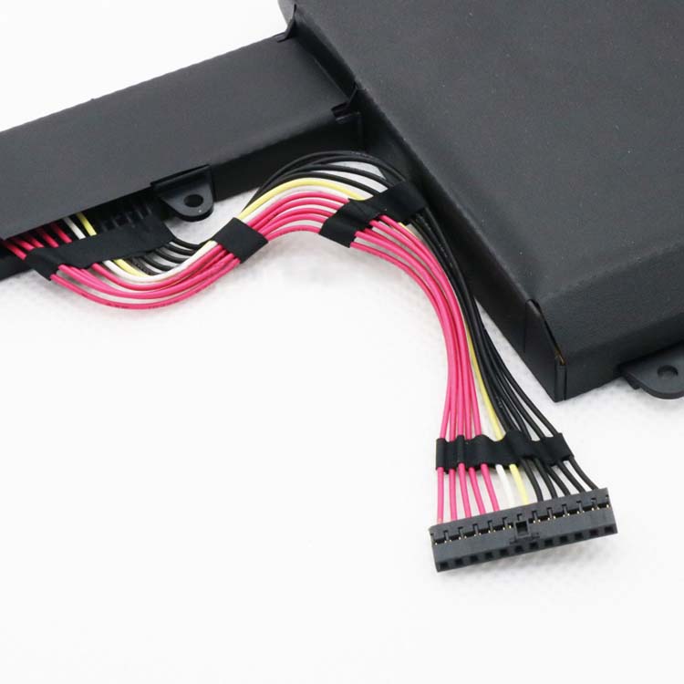 ASUS Asus G46 Series Batterie ordinateur portable