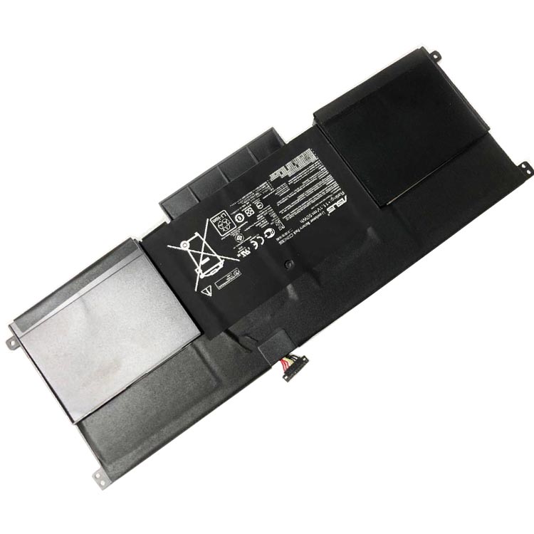 ASUS C32N1305 Batterie ordinateur portable