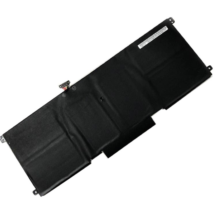 LENOVO C32N1305 Batterie ordinateur portable