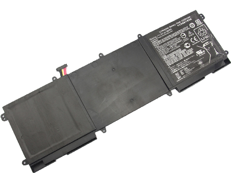 Asus Zenbook NX500JK-DR018H NX500 C32N1340 laptop battery