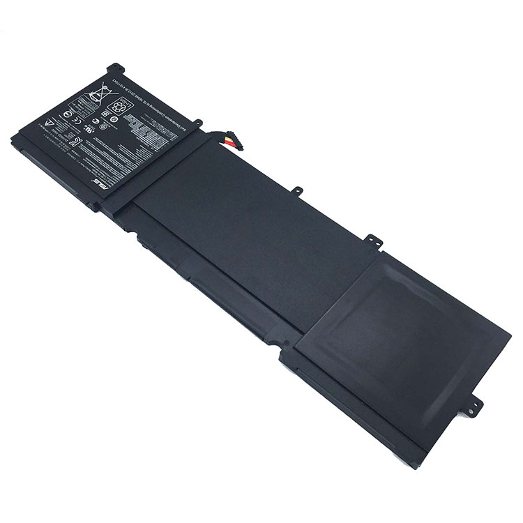Asus Zenbook Pro UX501VW N501L Series laptop battery