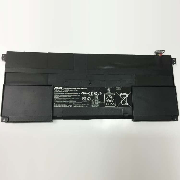 ASUS TAICHI 31 Series laptop battery