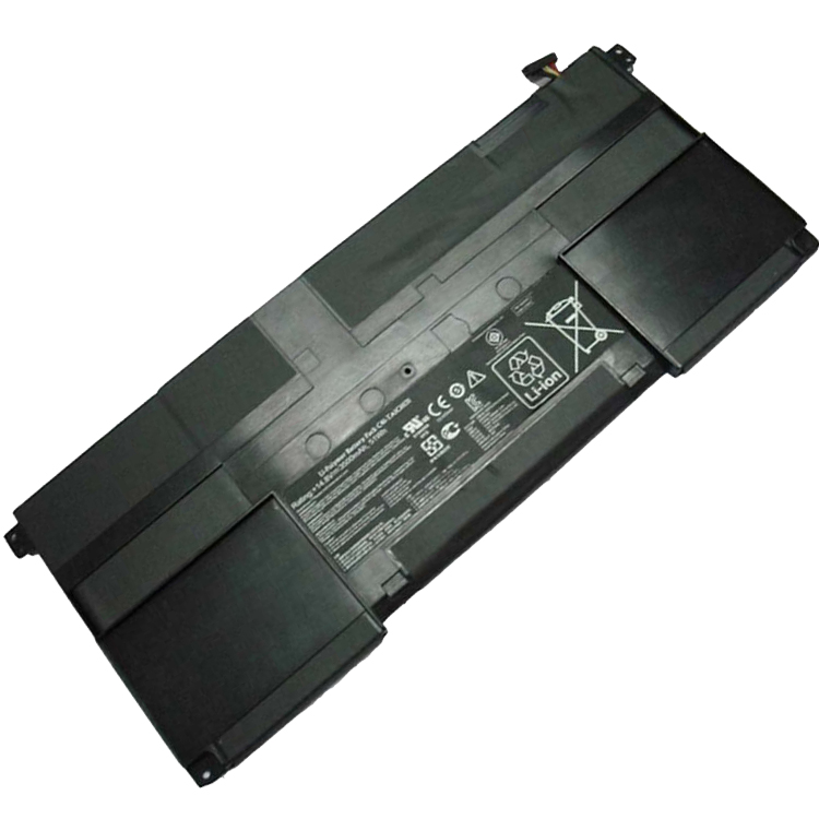 Asus TAICHI 31 Series laptop battery