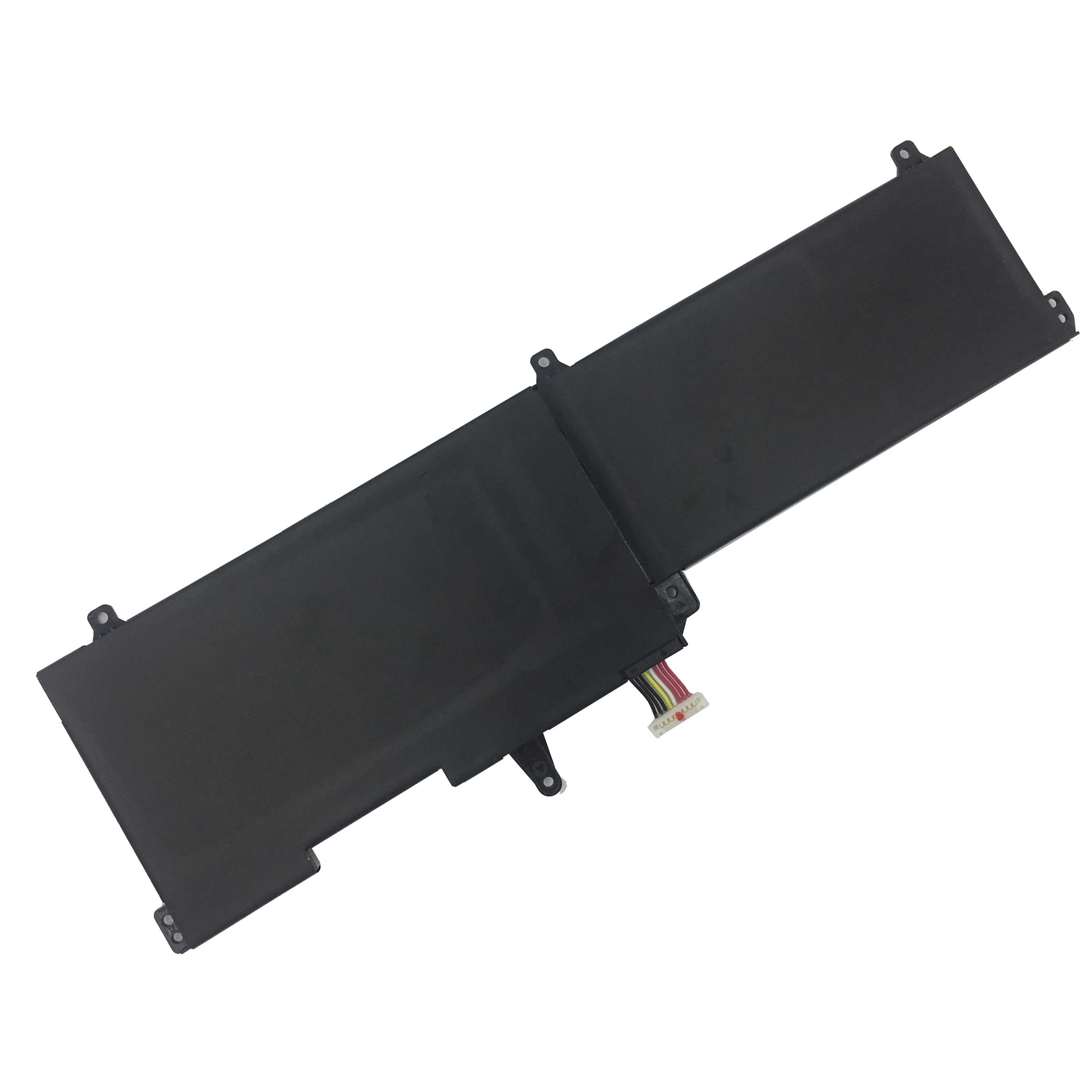ASUS Asus ROG Strix GL702VT Batterie ordinateur portable